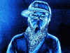 CripsesCash avatar